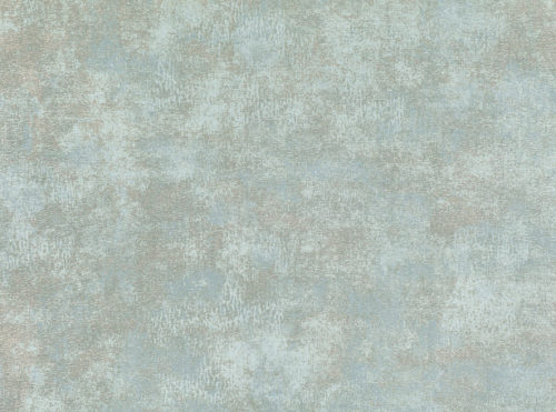 Arriccio  Verdigris W555-06